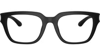 DL6001U 2002