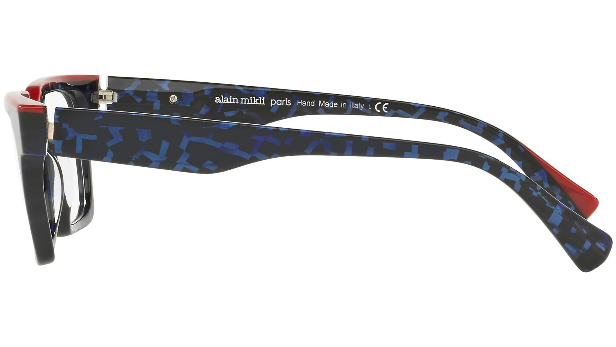 Verney 3093 005 blue