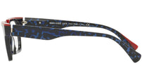 Verney 3093 005 blue