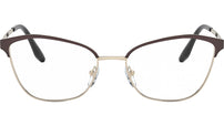 PR 62XV AAV1O1 black and light gold