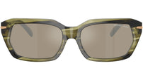 Lake Tahoe MK2265U 40407I
