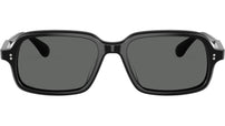 Larell OV5634SU 1826B1