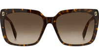 MJ 1148/S 086 HA