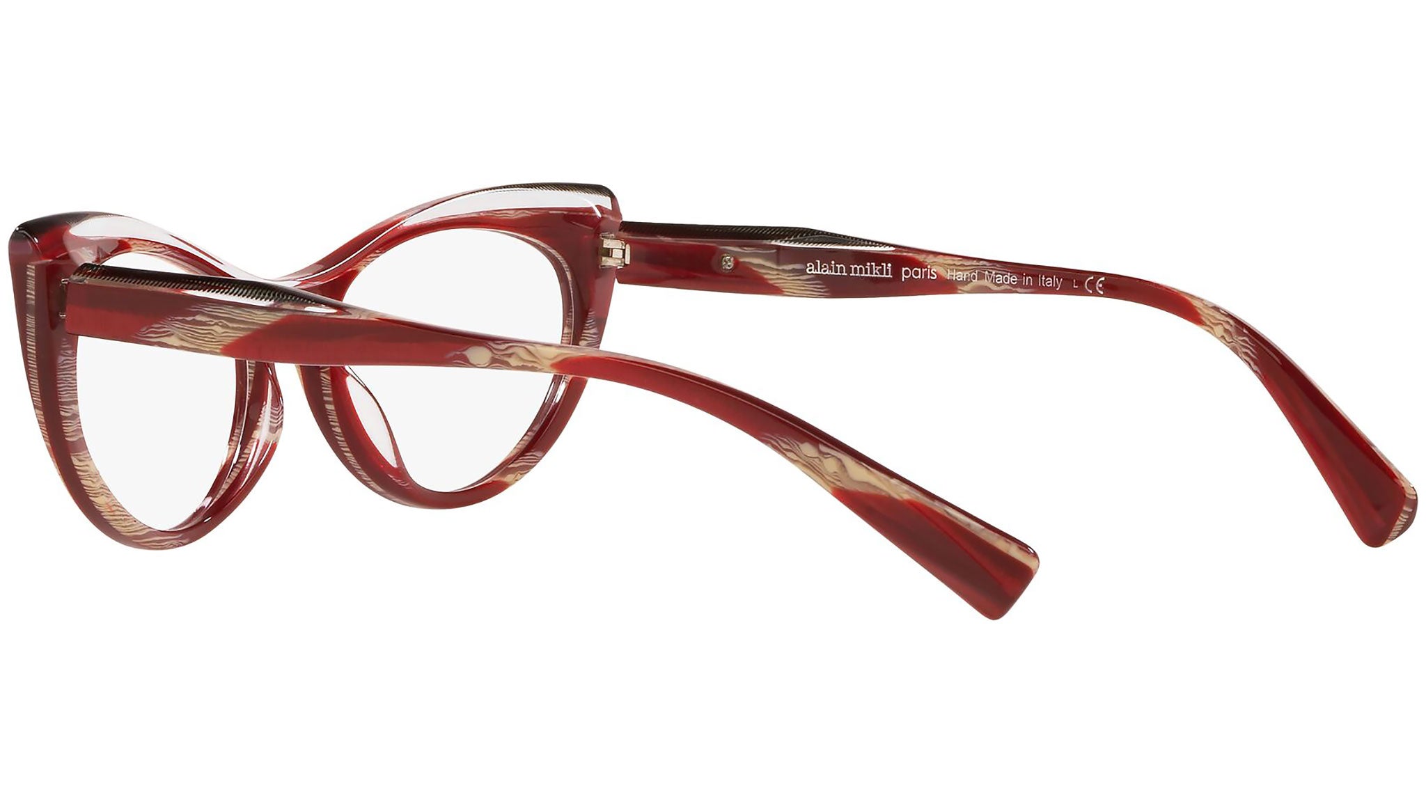 3087 011 red