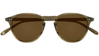Hampton Sun Olive Tortoise