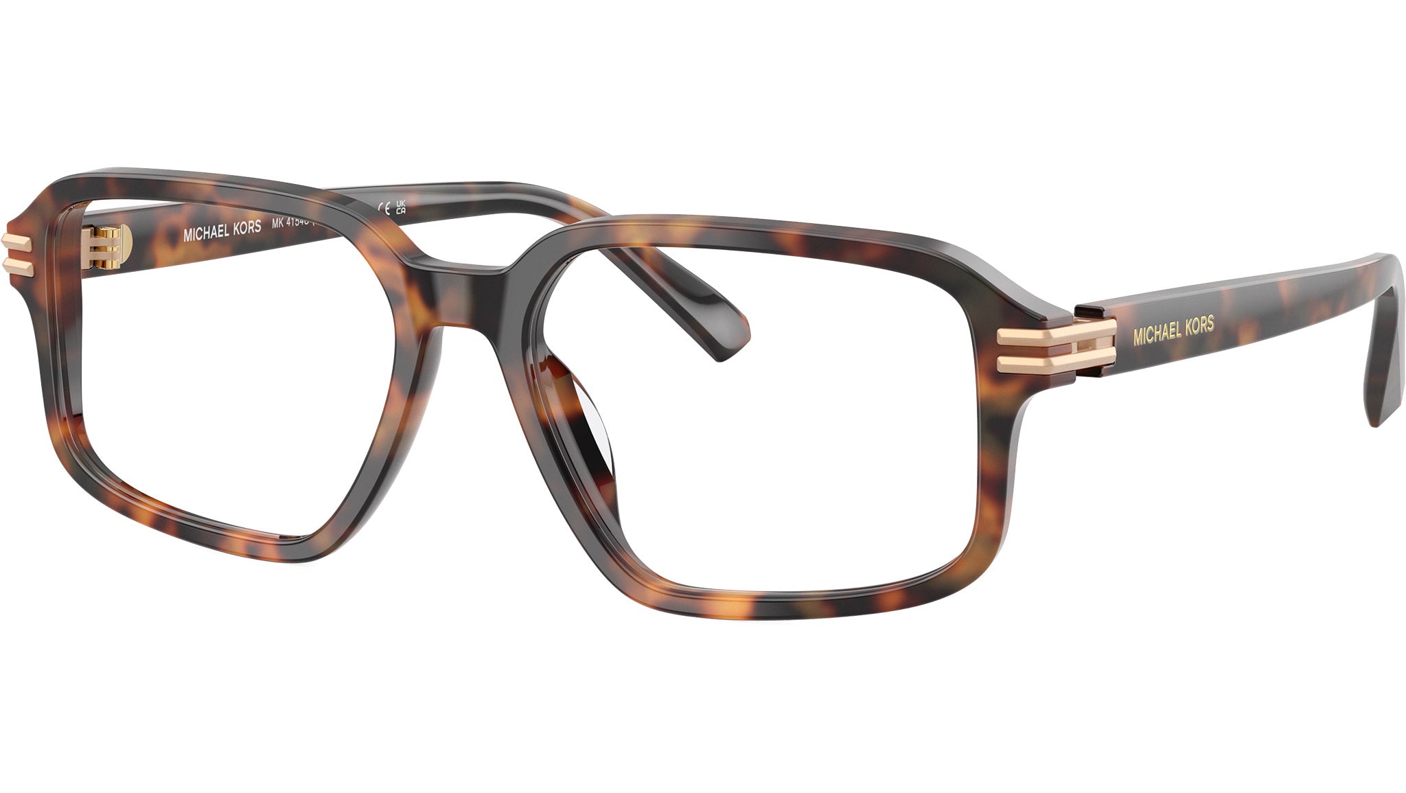 Pinecrest MK4154U 3904