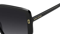 MJ 1128/S 807 9O