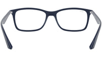 RB7047 blue