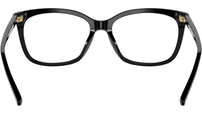 Auckland MK4080U 3005 Black