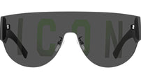 ICON 0002/S 807 XR