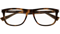 SL 812