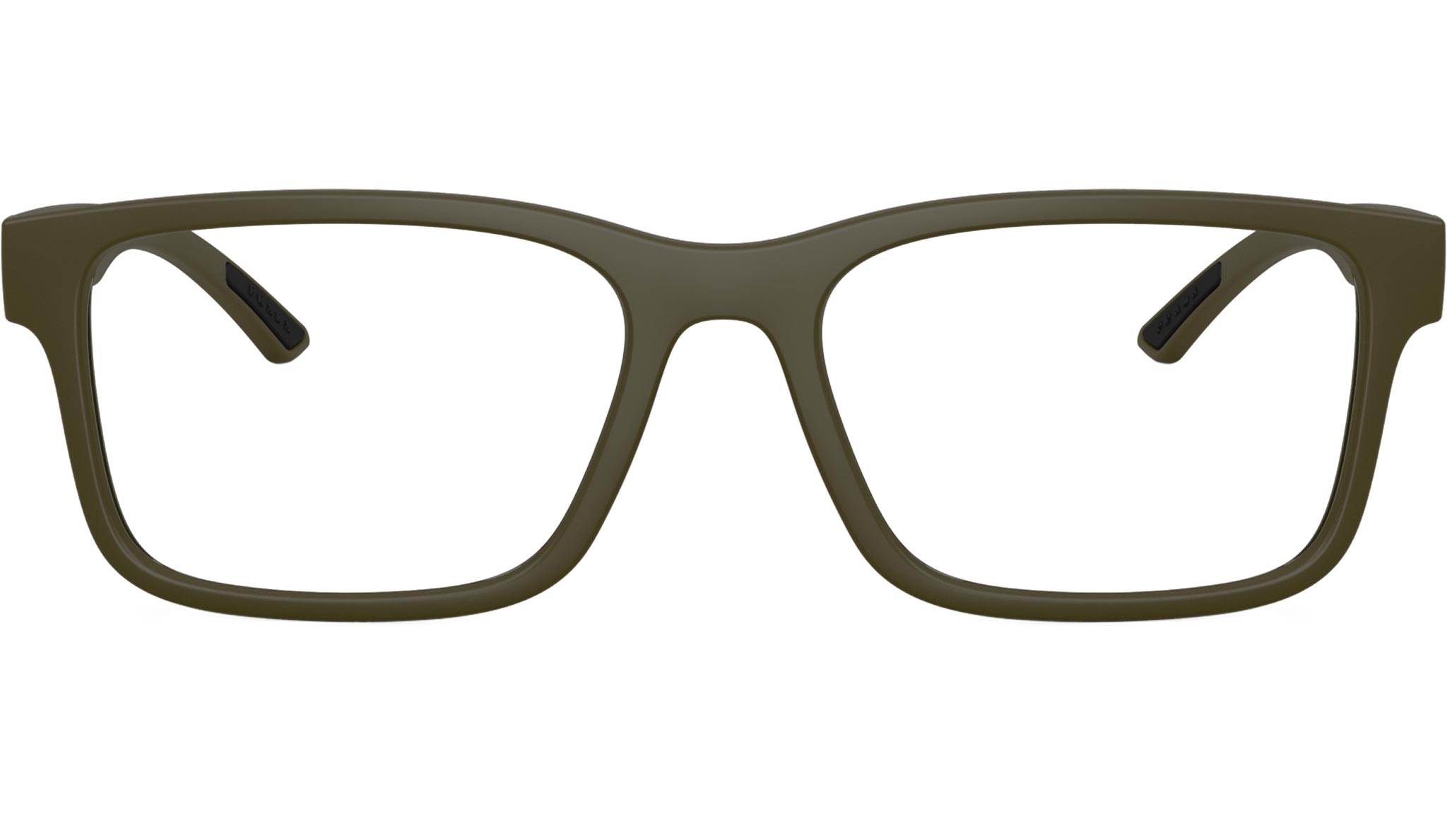 8056262318133_1.jpg