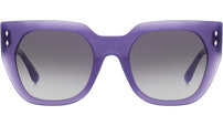 IM 0158/S 789 9O Lilac