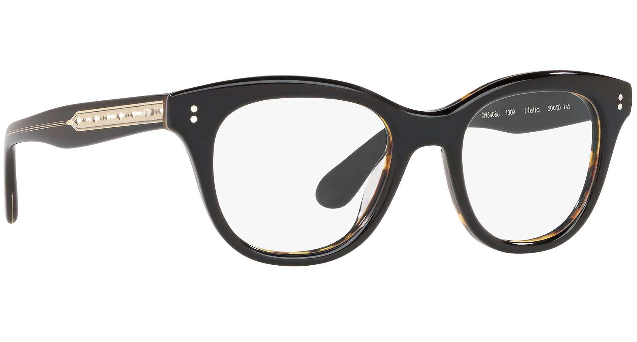 Netta OV5408U black and dtbk