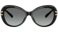 SK6026 100111 Black