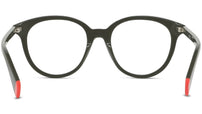 192337129322_05.jpg