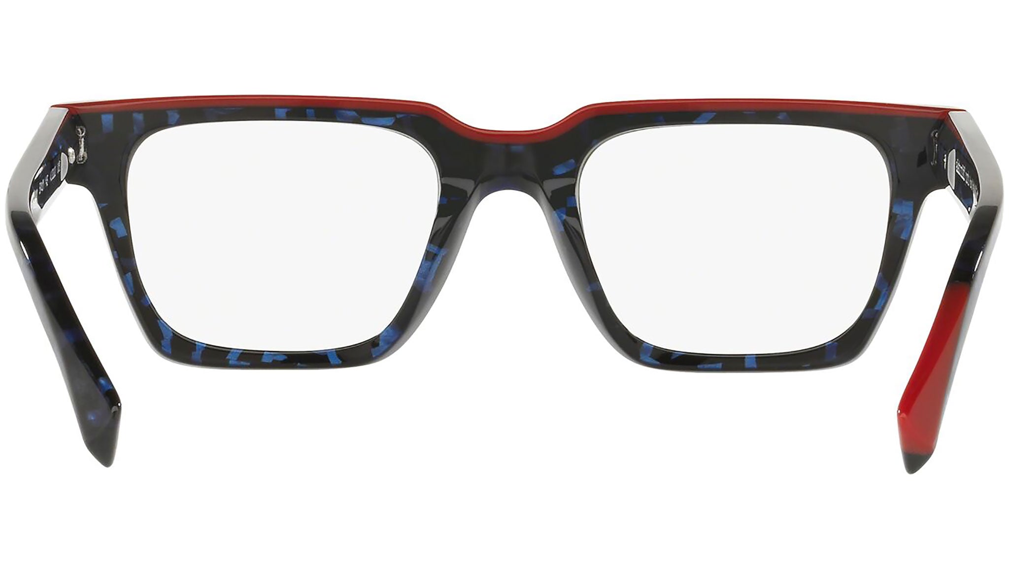 Verney 3093 005 blue