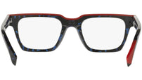 Verney 3093 005 blue