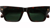 LUCE Classic Havana