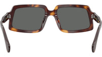 Edition 9 OV5643SU 1007B1