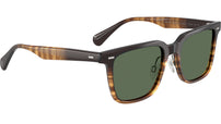 Mr. Federer II OV5592S 13929A