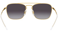 RB3588 black and gold