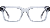 Descartes 6781 3 Grey