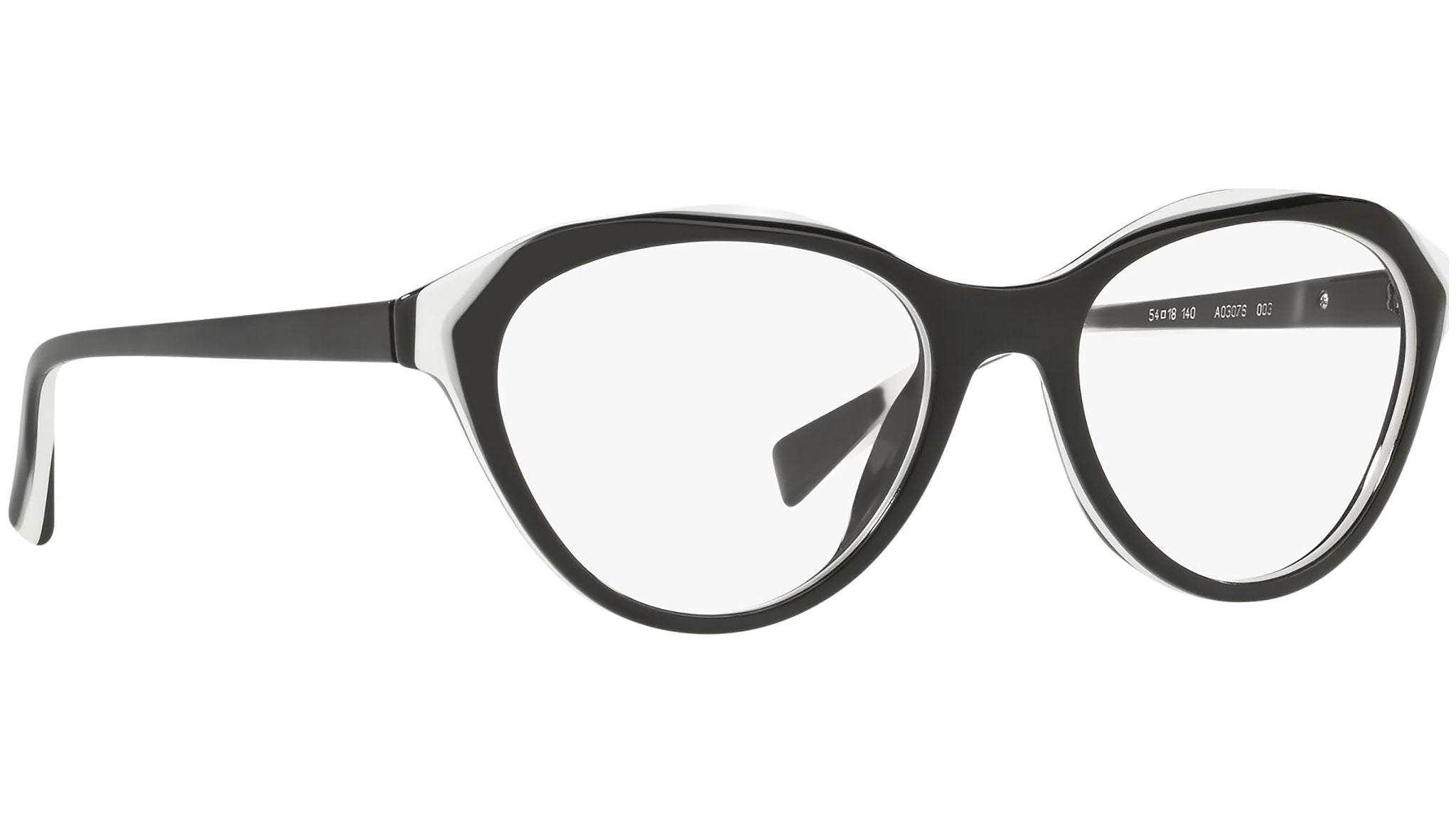 3076 003 black