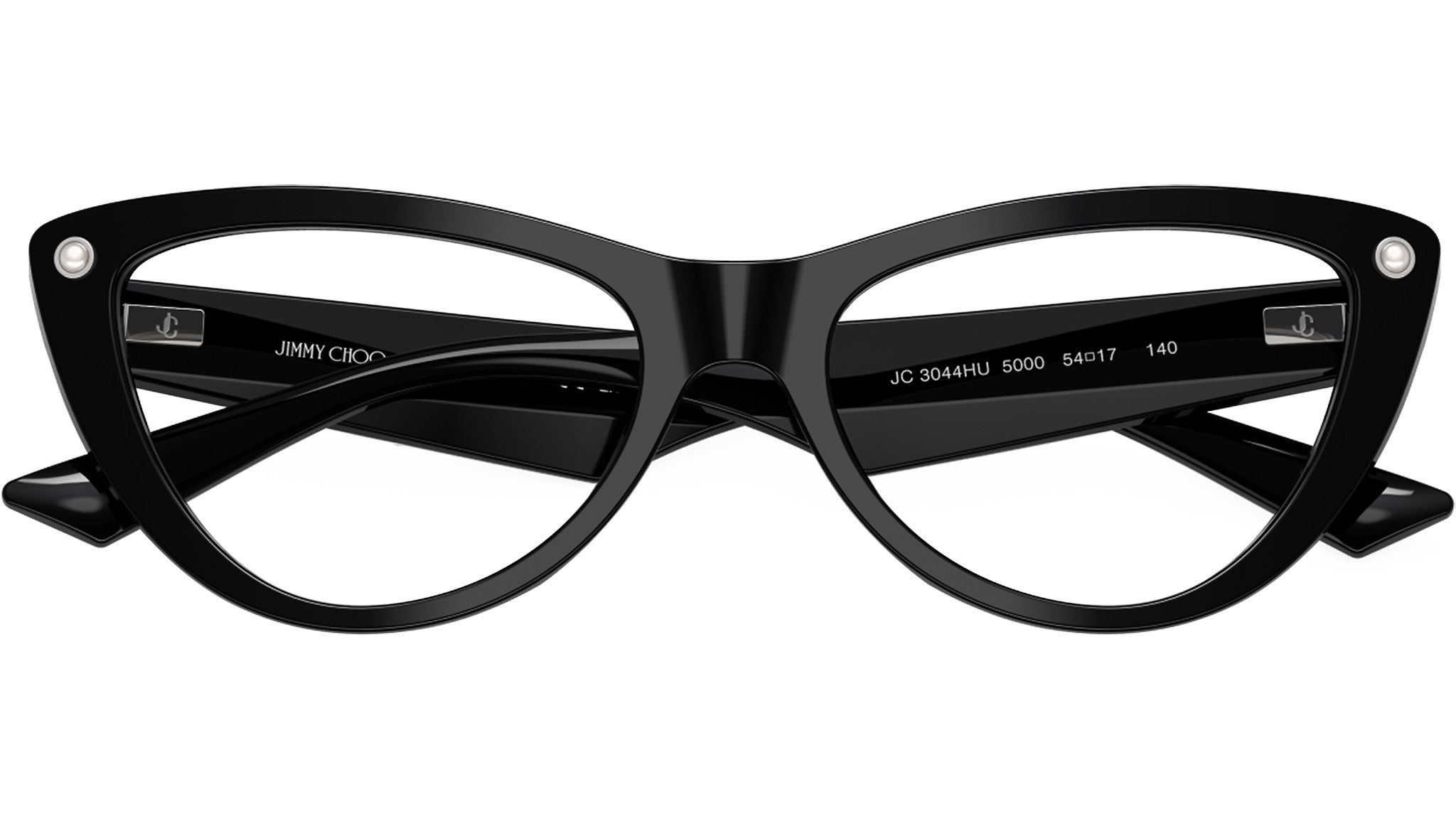 JC3044HU 5000