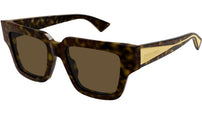 BV1276S 002 Havana Brown