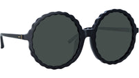 Nova C1 Black