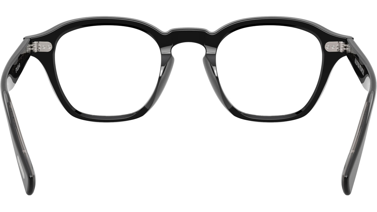 Eyles-R OV5580U 1826