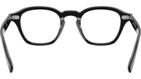 Eyles-R OV5580U 1826