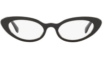 8056597081153_1.jpg
