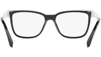 3077 004 black