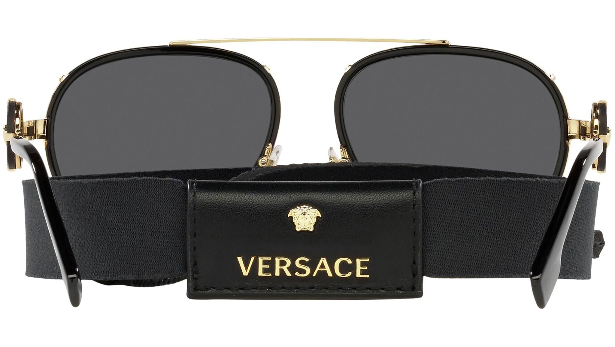 VE2232 143887 black