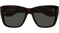 SL 923 002