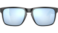 Holbrook XL OO9417 25 black
