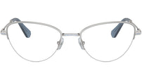 SK1010 4001 Silver