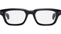 Eclaireur Black