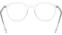 Alice Optics RB7238 2001