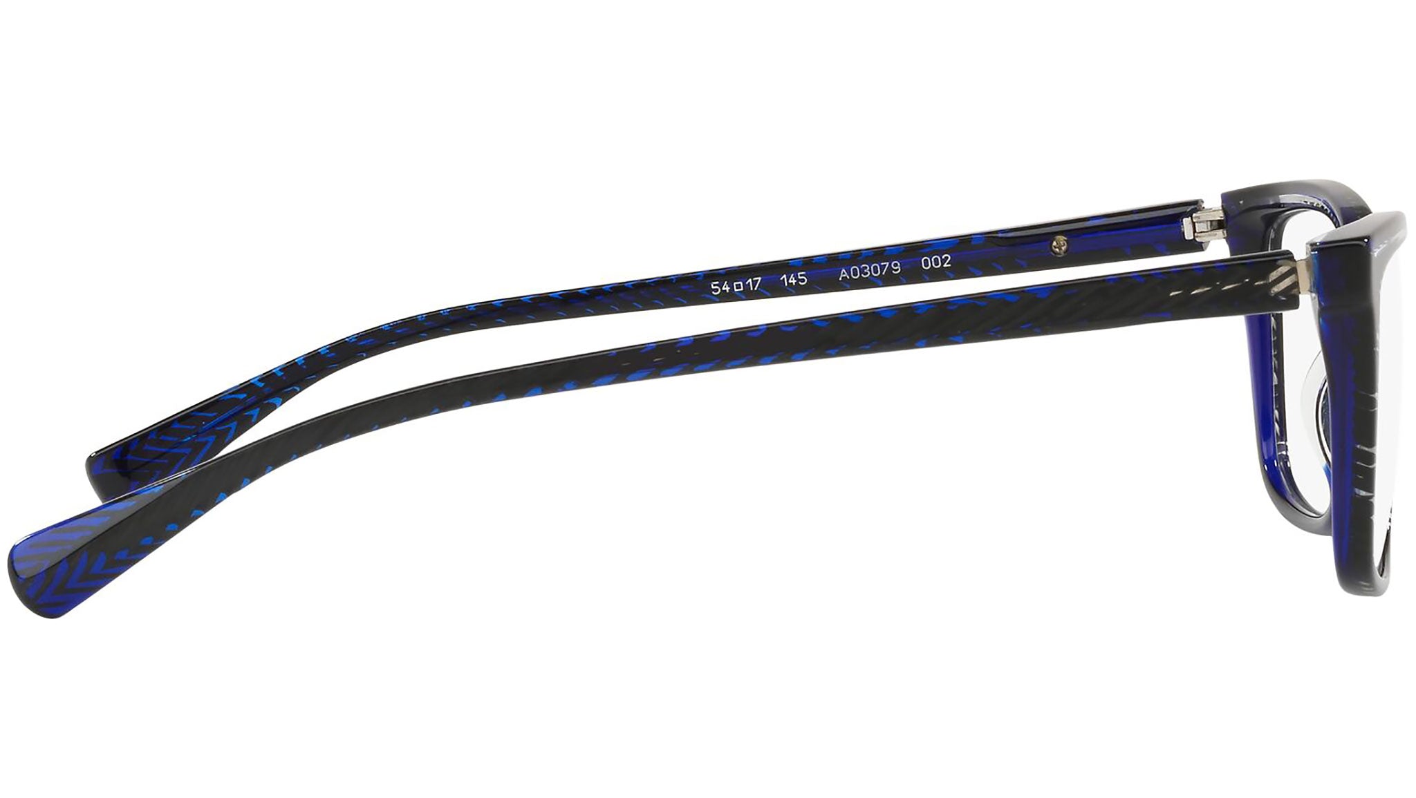 3079 002 blue