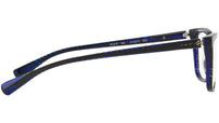 3079 002 blue