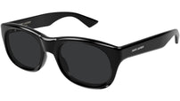 SL 815 ROMY 001