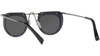 Aujourd D Hui 4011 005/87 blue