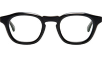 Toy Black