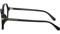 Goa MK 4197U 3005