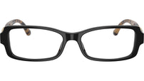 Big Sur MK 4201U 3005