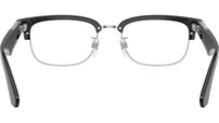 BE2424D 4112 Silver