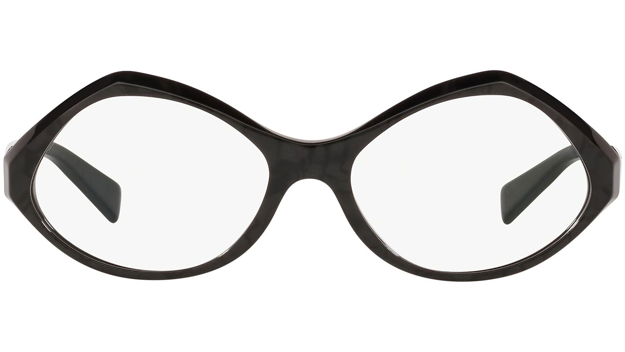 3014 003 black